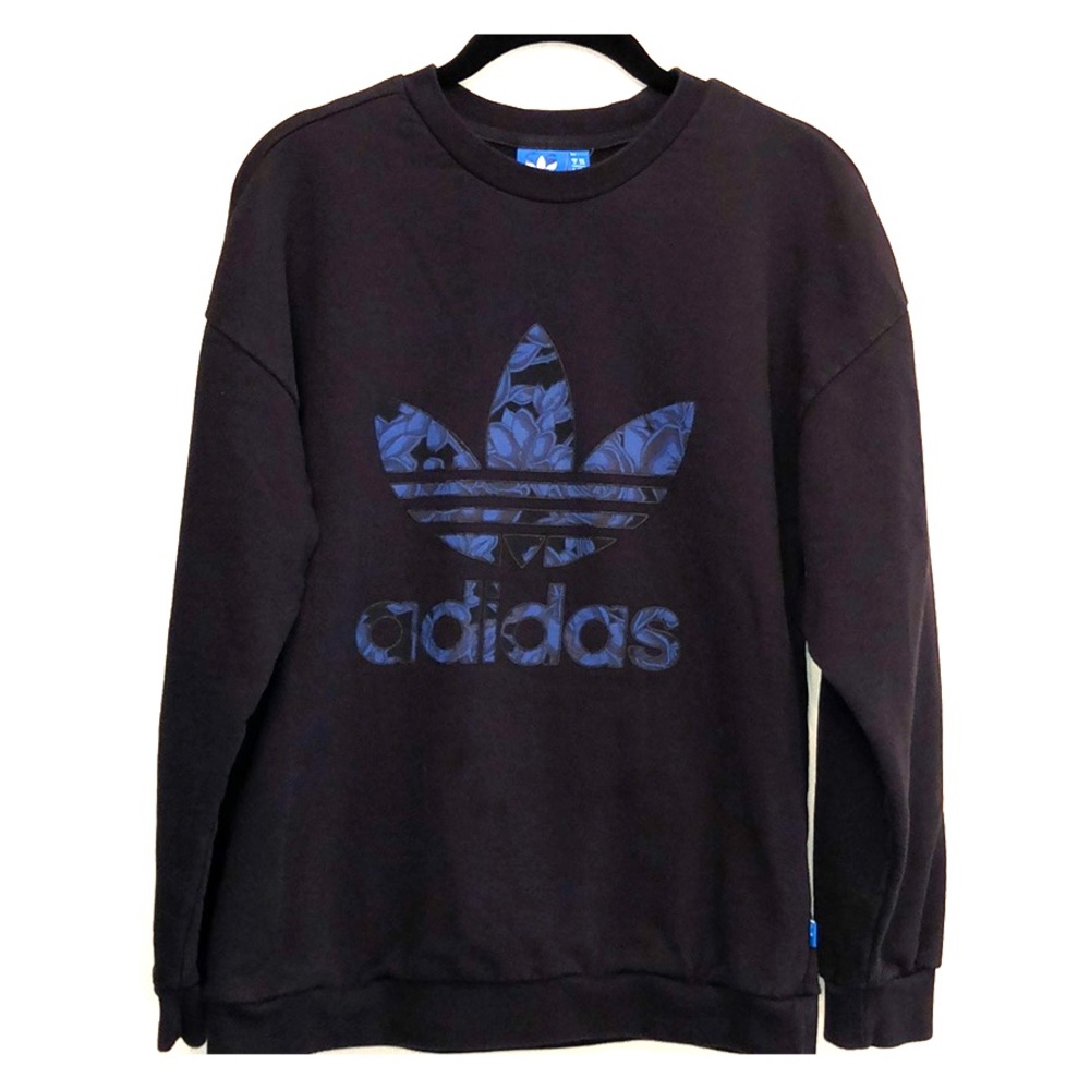 Adidas Sweatshirt